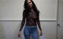 装不下了要溢出来了